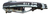 Maçaneta Externa Traseiro Direito Vw Fox 2003 A 2009 - comprar online