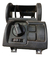 Moldura Botão Comando Farol Corsa Wind 1994 A 2002 Original na internet