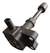Bobina Igniçao 1.0 3cc Ford Ka 2014 A 2020 - comprar online