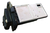 Imagem do Sensor Fluxo Maf Ar 2.0 1.8 Honda Civic Crv 2007 A 2012