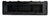 Módulo Conforto Ford Ecosport Fiesta 2003 A 2016 - comprar online