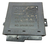 Módulo Conforto Astra Zafira 1999 A 2008 Original 93255733 - comprar online