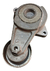 Esticador Tensor Correia Alternador Original Honda Fit 1.5 - Desmonte Meu Querido