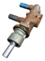 Cilindro Mestre Freio Vw Fox Polo Fox 1.6 Original - comprar online