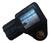 Sensor Map Honda Civic Fit 2001 A 2017