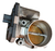 Tbi Corpo De Borboleta Gm Captiva 3.6 2007 A 2012 - Desmonte Meu Querido