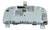 Painel Instrumento New Orig Honda Civic 2006 A 2011 - comprar online