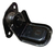 Suporte Banco Traseiro Original Hyundai Hb20 2013 A 2019 - comprar online