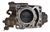 Tbi Corpo Borboleta 16v Ford Courier Fiesta Ka 1996 A 2014