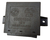Módulo Central Conforto Alarme Fiat Tempra 92 A 95 50001994