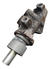 Cilindro Mestre Freio Original Renault Clio 1.0 16v 2001 - comprar online