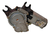 Motor Limpador Traseiro Máquina Vidro Fiat Stilo 2002 A 2012 na internet