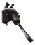 Atuador Pedal Embreagem Hyundai Hb20 2013 A 2019 1.0 3cc na internet