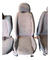 Jogo Completo De Bancos Vw Fox Gol Spacefox Originais - comprar online