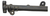 Flauta Bico Injetor 1.0 1.3 Endura Ford Fiesta Ka 97 98 - loja online