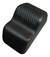 Botao Falso Painel Original Vw Gol Saveiro Parati Bola G2