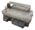 Modulo Carburador Eletrônico Ford Pampa 1.8 554906083a - Desmonte Meu Querido