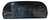 Painel Instrumento Fiat Palio Uno 1996 A 2002