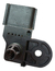 Sensor Map 1.0 1.6 Ford Fiesta Focus Ka Ecosport 1999 A 2010 - Desmonte Meu Querido