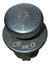 Botao Chave Luz Farol Gm Chevette Kadett Opala 1985 A 1995
