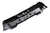 Spoiler Parachoque Traseiro Original Fiat Palio Weekend 2012 na internet
