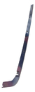 Moldura Grade Do Sol Inferior Direito Gol 1988 A 1990 - comprar online