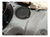 Imagem do Máquina De Vidro Traseiro Direito Vw Bora 2007 A 2012