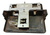 Circuito Lanterna Traseira Volkswagen Gol G1 1980 Original - comprar online