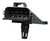 Sensor Map 1.0 1.6 Ford Fiesta Focus Ka Ecosport 1999 A 2010 - loja online