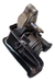 Coxim Hidraulico Direito Motor Original Toyota Corolla 2005 na internet