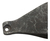 Suporte Bomba Direção Hidraulica Vw Santana 1984 A 1998 - comprar online