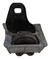 Coxim Motor Lado Direito Focus Duratec 1.8 2.0 2006 A 2008 - comprar online