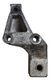 Suporte Motor Coxim Picasso Superior Citro Xsara 2005 A 2005 - Desmonte Meu Querido