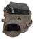 Medidor Fluxo De Ar Bmw 316 318 E30 E34 E36 1993 A 1996 na internet