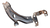 Bandeja Balança Lado Esquerdo Original Fiat Palio Fire 2008 - comprar online