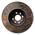 Disco De Freio Original Gm Vectra 1996 A 2010 - comprar online