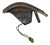 Lanterna Dianteira Esquerda Âmbar Fiat 147 Original - comprar online