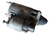 Motor Partida 1.8 2.0 Gm Kadett Monza Astra S10 - Desmonte Meu Querido