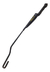 Haste Braco Limpador Original Vw Golf 1994 A 1999