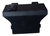 Moldura Acendedor Tomada 12v Honda Fit 2009 A 2015 - comprar online