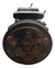 Compressor Ar Condicionado 1.6 1.4 2 Peugeot 206 2008 A 2008 - Desmonte Meu Querido