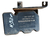 Modulo Central Abs Hyundai Hb20 2012 A 2019 589201s400 - loja online