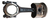 Pistao Com Biela Fiat Uno Fire 1.0 8v Usado Original - comprar online
