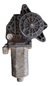 Motor Vidro Elétrico Dianteiro Esquerdo Vw Parati Gol G3 - comprar online