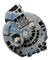 Alternador 80a Gm Cobalt Cruze Onix Prisma Spin 2013 A 2016 - loja online