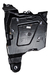 Suporte Modulo Do Freio De Mao Citroen C4 Picasso 2010 2012 - loja online