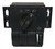 Botao Comando Chave Luz Gm Zafira Meriva Astra Original