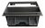 Acabamento Moldura Central Original Gm S10 Blazer 95 A 00 - comprar online