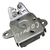 Fechadura Porta Malas Toyota Corolla 2003 A 2008