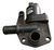 Atuador Marcha Lenta Renault Scenic Clio 1.6 16v 7700102539
